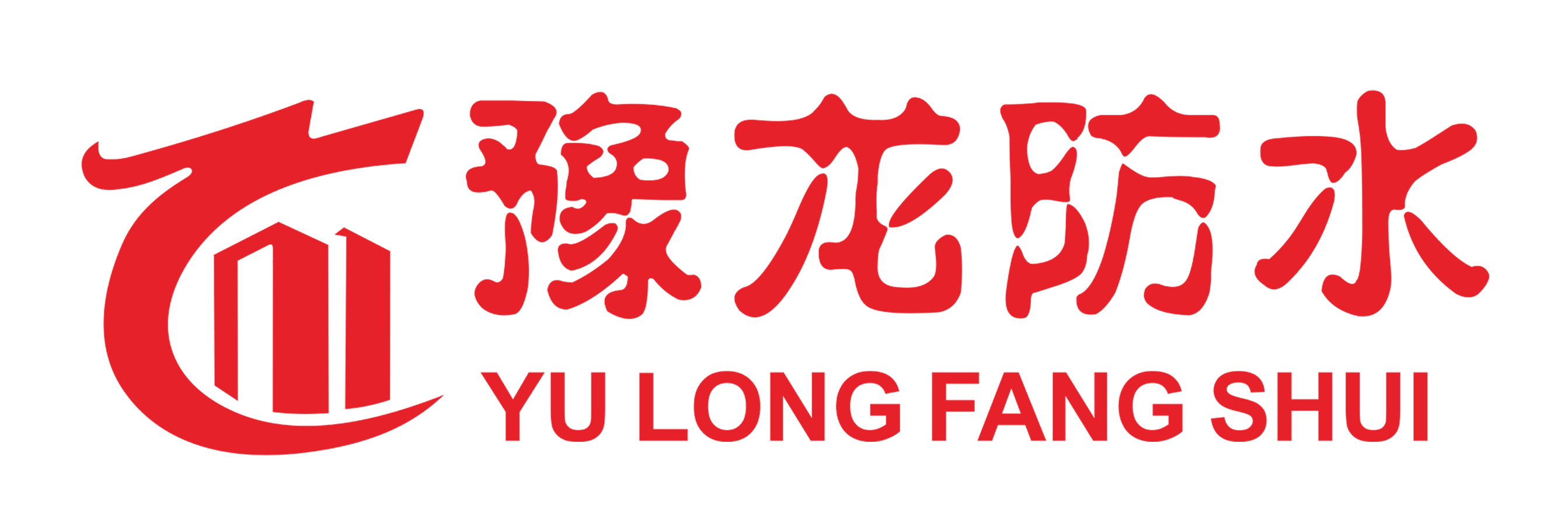 北京珍宝智能机器技术责任有限公司