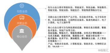 海天瑞聲 全球領先的人工智能數(shù)據(jù)資源服務商